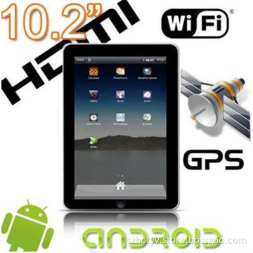 10inch Infomticx220 Flytouch 3 tablet pc
